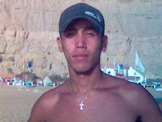 c moi a la plage